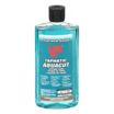 Ready-to-Use Cutting Fluids & Cutting Oils - Grainger Industrial Supply