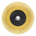 Drill & Die Grinder Radial Bristle Discs