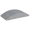 General Purpose Surface Grinding Segments