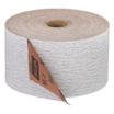 400 / P800 Sanding Rolls - Grainger Industrial Supply