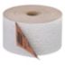 280 / P320 Sanding Rolls - Grainger Industrial Supply