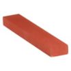 Rubber-Bond Finishing Sticks for Die Polishing