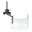Drill Press Guards - Grainger Industrial Supply