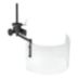 Drill Press Guards - Grainger Industrial Supply