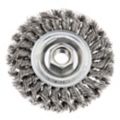 Angle Grinder Wire Wheel Brushes