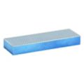 Diamond Sharpening Stones