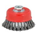 Angle Grinder Cup Brushes