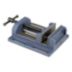 Wilton LP8 Low Profile Drill Press Vise W/ 8" Jaw (11748) | JB Tools