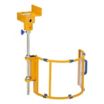 Drill Press Guards - Grainger Industrial Supply