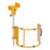 Drill Press Guards - Grainger Industrial Supply