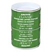 Oil-Soluble Clover Lapping Compound Assortments