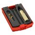 Hand Deburring Tool Kits