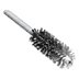 Heavy-Cleaning Brushes for Carbon Steel