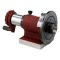 Collet Indexers