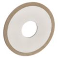 Diamond & Cubic Boron Nitride (CBN) Grinding Wheels