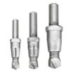 Single-Ended Extractor/Drill Bit Sets