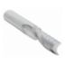 12 mm Spiral-Flute CNC Router Bits - Grainger Industrial Supply