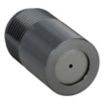 Tungsten Carbide Pressure-Feed Blasting Nozzles