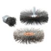 Drill & Die Grinder Wire Brush Kits