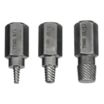 Screw & Bolt Extractor Sets - Grainger Industrial Supply