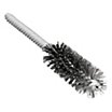 Heavy-Cleaning Brushes for Stainless Steel