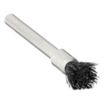 Buffing & Polishing Brushes for All Metals