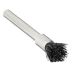 Buffing & Polishing Brushes for All Metals