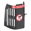 Drill Press Guards - Grainger Industrial Supply