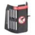 Drill Press Guards - Grainger Industrial Supply