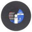 General Purpose Cut-Off Wheels for Soft Metals