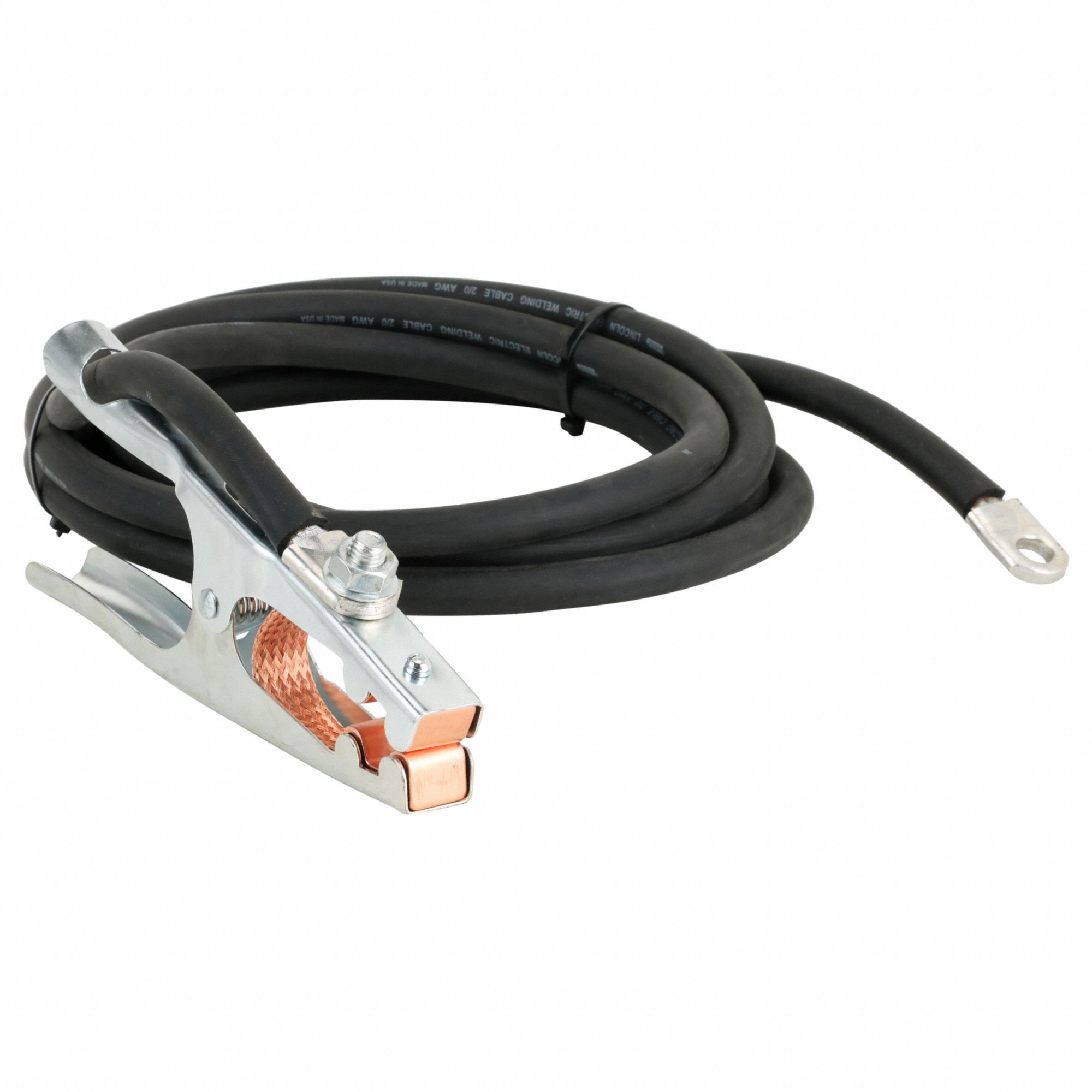 Wire Management & Cable Protection - Grainger Industrial Supply