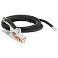 Welding Cable, Clamp & Connector Kits image