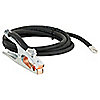 Welding Cable, Clamp & Connector Kits