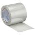 Adhesive-Free Aluminum Tape