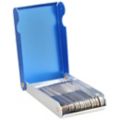 Welding Torch Tip & Nozzle Cleaning Tools