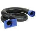 Hakko Soldering Fume Extractor Hoses & Nozzles