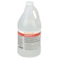 Weld Cleaning Solutions