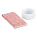 Weld Cleaning System Accessories