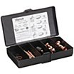 Consumables Kits for Thermal Dynamics Plasma Torches image