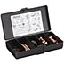 Consumables Kits for Thermal Dynamics Plasma Torches