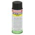 Dye Penetrant Testing Solutions - Grainger Industrial Supply