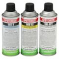 Dye Penetrant Testing