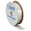 Fiberglass Weld-Backing Tape