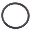 O-Rings for Thermal Dynamics Plasma Torches