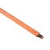 Jointed, Copper-Coated Arc Gouging Electrodes
