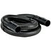 Lincoln Portable Welding Fume Extractor Hoses