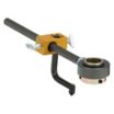 Oxy-Fuel Torch Cutting Guides - Grainger Industrial Supply