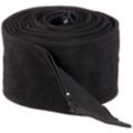 Welding Cable Covers