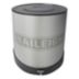 Baileigh Cartridge Filters