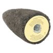 General Purpose Grinding Cones & Plugs for Steel & Ductile Iron